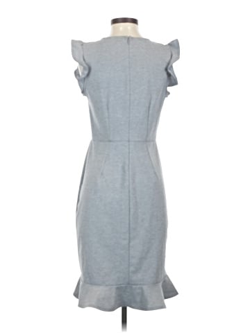 Old Navy Casual Dress (view 2)