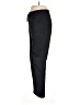 Oleg Cassini Black Casual Pants Size L (estimated) - photo 5