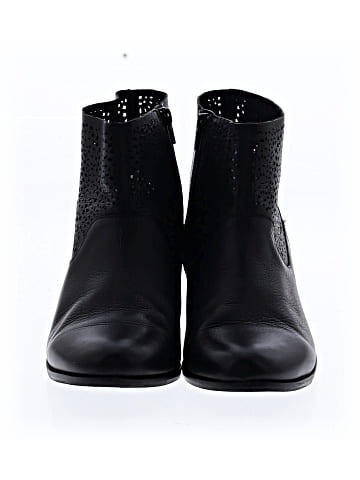 Vionic Ankle Boots (view 2)