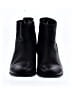 Vionic Black Ankle Boots Size 11 - photo 2
