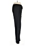 Oleg Cassini Black Casual Pants Size L (estimated) - photo 4