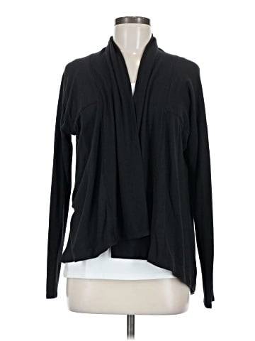 Athleta Cardigan (view 1)
