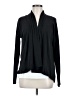 Athleta Black Cardigan Size M - photo 1