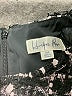 Harper Rose Tweed Black Casual Dress Size 10 (petite) - photo 7