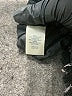 Harper Rose Tweed Black Casual Dress Size 10 (petite) - photo 8