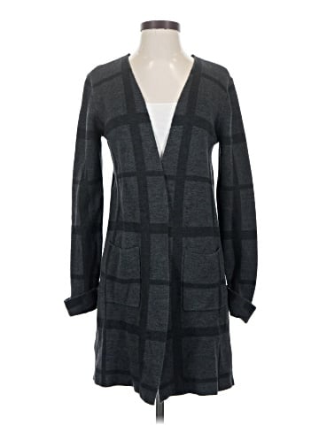 Apt. 9 Cardigan (view 1)