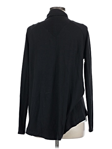 Athleta Cardigan (view 2)