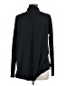 Athleta Black Cardigan Size M - photo 2