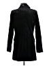 Lulus Black Coat Size M - photo 2