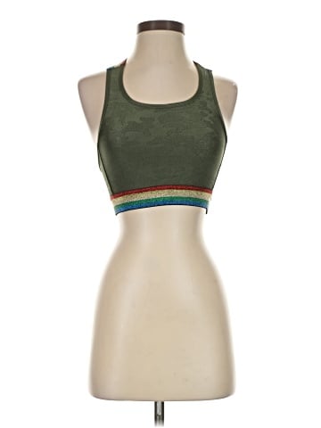 Pheel Tank Top (view 1)