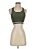 Pheel Green Tank Top Size XS - photo 1