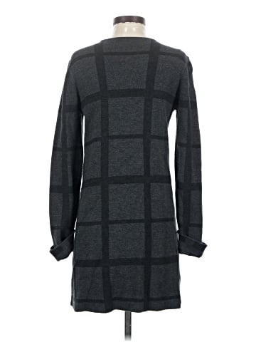 Apt. 9 Cardigan (view 2)