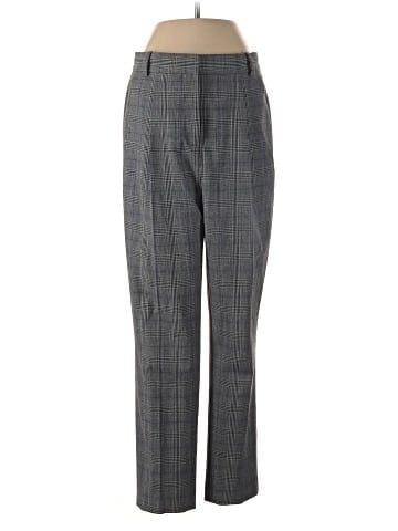 Rebecca Taylor Dress Pants (view 1)