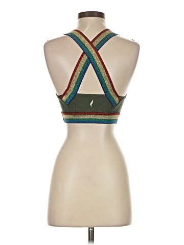 Pheel Tank Top (view 2)