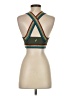 Pheel Green Tank Top Size XS - photo 2