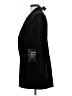 Lulus Black Coat Size M - photo 5