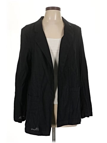Caslon Blazer (view 1)