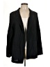 Caslon Black Blazer Size L - photo 1