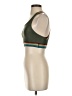 Pheel Green Tank Top Size XS - photo 5