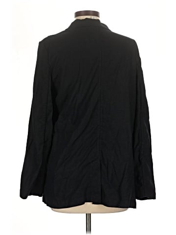 Caslon Blazer (view 2)