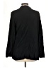 Caslon Black Blazer Size L - photo 2