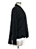 Athleta Black Cardigan Size M - photo 4