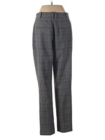 Rebecca Taylor Dress Pants (view 2)