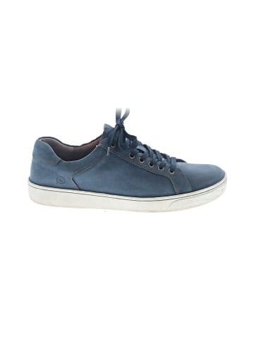 Born Sneakers (view 1)