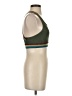 Pheel Green Tank Top Size XS - photo 4