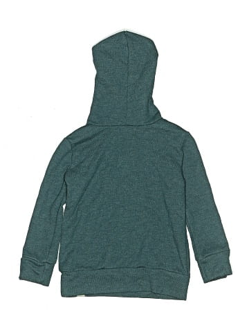 Lulu Roo Pullover Hoodie (view 2)