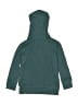 Lulu Roo Teal Pullover Hoodie Size 2T - photo 2