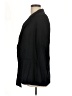 Caslon Black Blazer Size L - photo 5