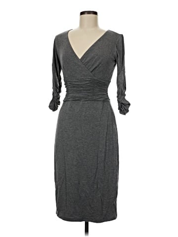 Nue by Shani Cocktail Dress (view 1)