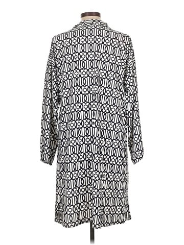 Jude Connally Casual Dress (view 2)
