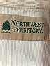 United Colors Of Benetton Solid Ivory Long Sleeve Button-Down Shirt Size XL - photo 7