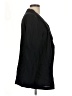 Caslon Black Blazer Size L - photo 4