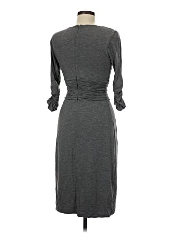 Nue by Shani Cocktail Dress (view 2)