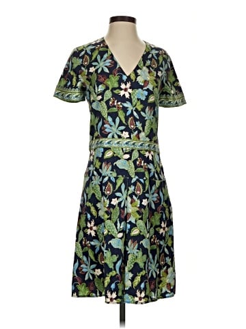 Tory Burch Casual Dress (view 1)