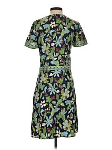Tory Burch Casual Dress (view 2)
