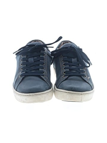Born Sneakers (view 2)
