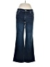 Inc Denim Blue Jeans Size 6 (petite) - photo 1