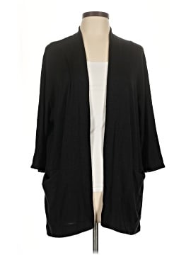Wilfred Free Cardigan