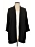 Wilfred Free Black Cardigan Size L - photo 1