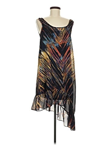 GB Cocktail Dress (view 1)