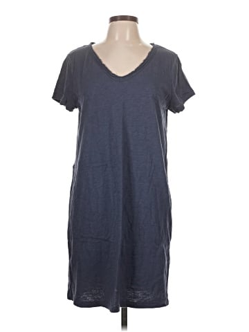 C&C California Casual Dress (view 1)