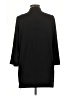 Wilfred Free Black Cardigan Size L - photo 2