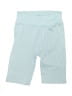 Calvin Klein Performance Blue Board Shorts Size S - photo 1