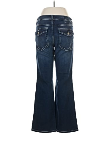 Inc Denim Jeans (view 2)