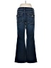 Inc Denim Blue Jeans Size 6 (petite) - photo 2