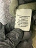 Marrakech Camo Green Jacket Size S - photo 7